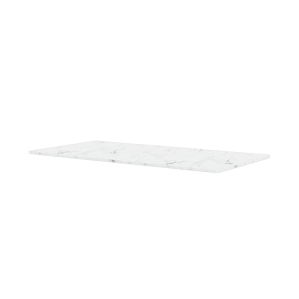 Panton Wire Double Tops 0vpwt2_35 Montana / Montana（モンタナ） / ラック・ブックシェルフ・マガジンラック・本棚 / MNT10012WHT_ma.jpg