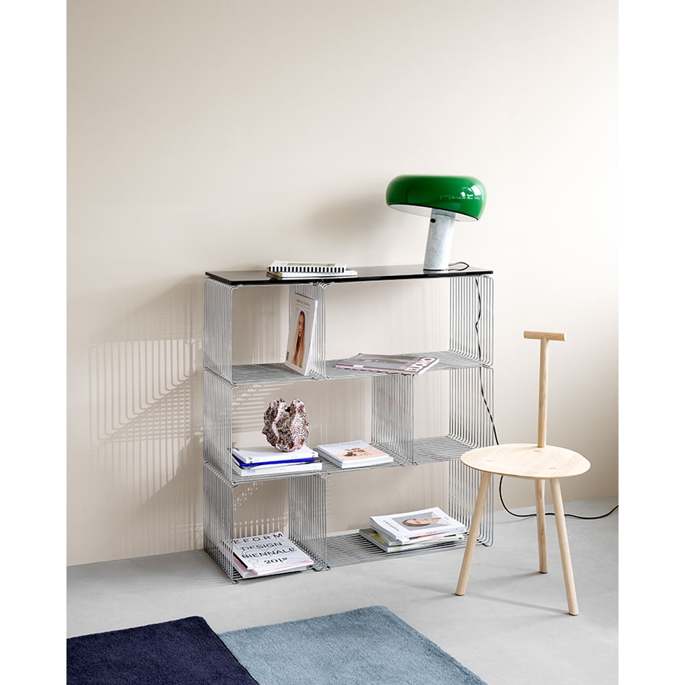 Panton Wire Double Tops 0vpwt2_35 Montana / Montana（モンタナ） / ラック・ブックシェルフ・マガジンラック・本棚 / MNT10012_dt_03.jpg