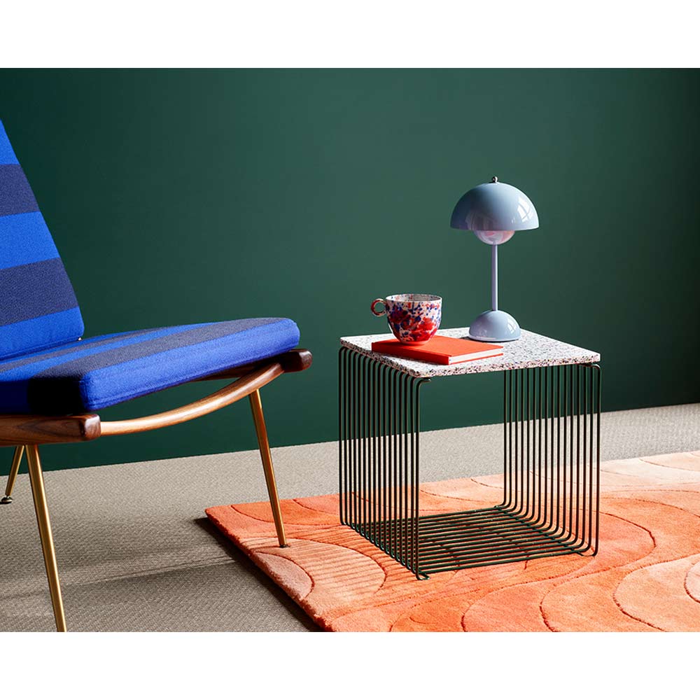 Panton Wire Double Tops 0vpwt2_35 Montana / Montana（モンタナ） / ラック・ブックシェルフ・マガジンラック・本棚 / MNT10012_dt_05.jpg