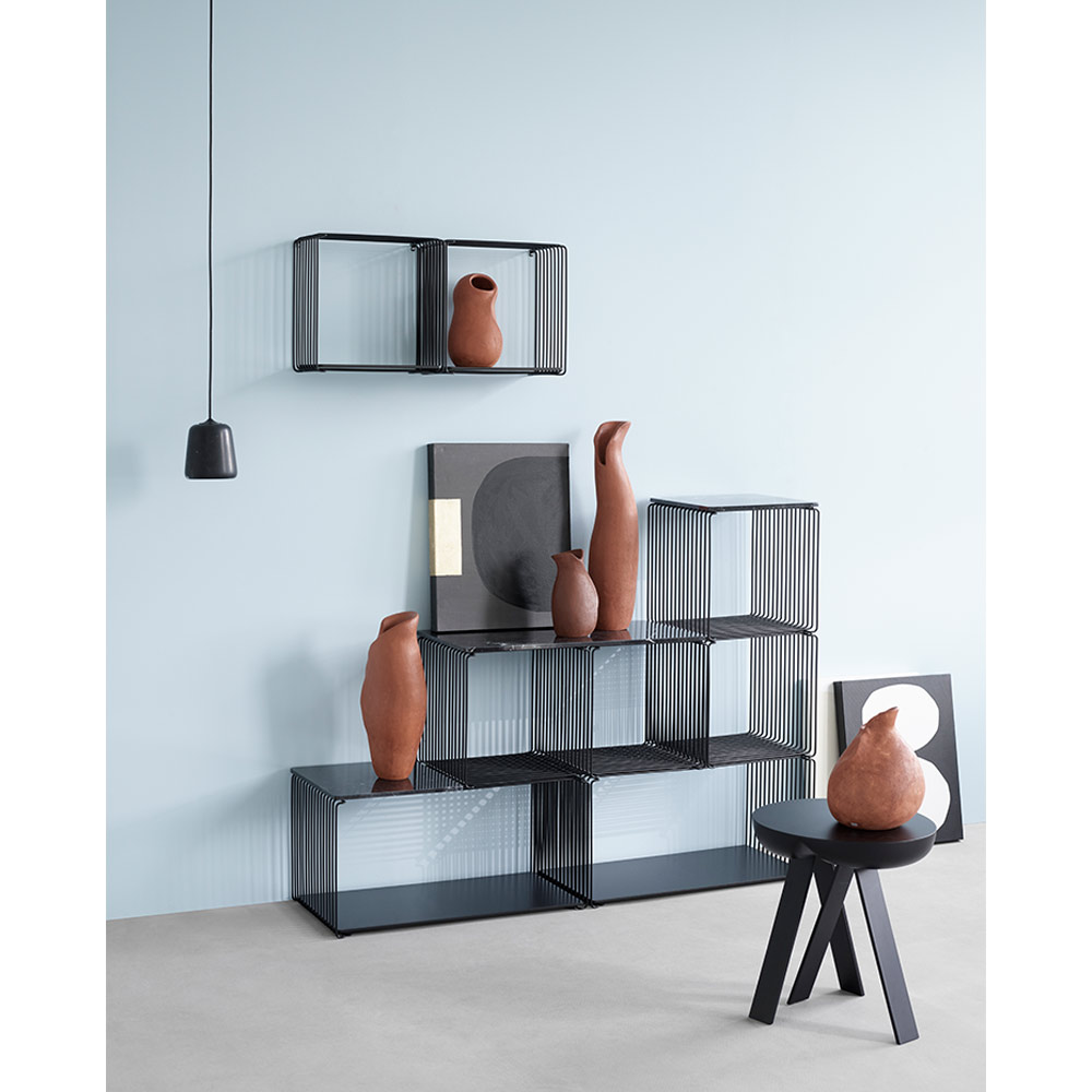 Panton Wire Double Tops 0vpwt2_35 Montana / Montana（モンタナ） / ラック・ブックシェルフ・マガジンラック・本棚 / MNT10012_dt_06.jpg
