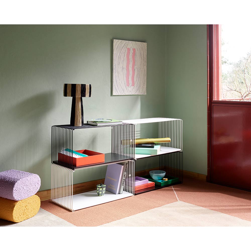 Panton Wire Double Tops 0vpwt2_35 Montana / Montana（モンタナ） / ラック・ブックシェルフ・マガジンラック・本棚 / MNT10012_dt_12.jpg