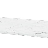 Panton Wire Double Tops 0vpwt2_35 Montana / Montana(モンタナ) / ラック・ブックシェルフ・マガジンラック・本棚 / col_MNT10012WHT.jpg