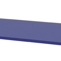 Panton Wire Double Tops 0vpwt2_35 Montana / Montana（モンタナ） / ラック・ブックシェルフ・マガジンラック・本棚 / col_MNT10013BLU.jpg