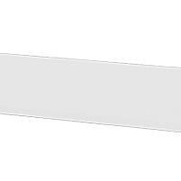 Panton Wire Double Tops 0vpwt2_35 Montana / Montana(モンタナ) / ラック・ブックシェルフ・マガジンラック・本棚 / col_MNT10013WHT.jpg