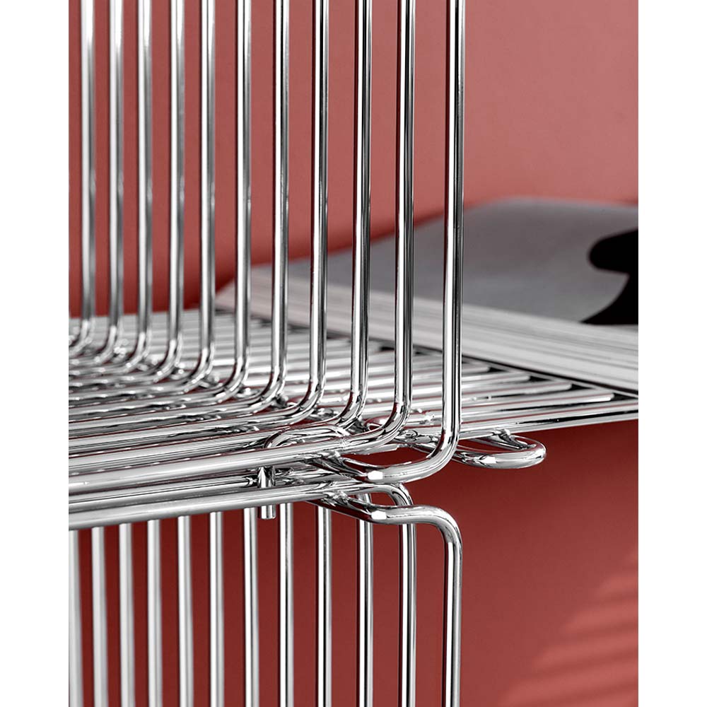 Panton Wire Double 6111T_35 Montana / Montana（モンタナ） / ラック・ブックシェルフ・マガジンラック・本棚 / MNT10014_dt_05.jpg