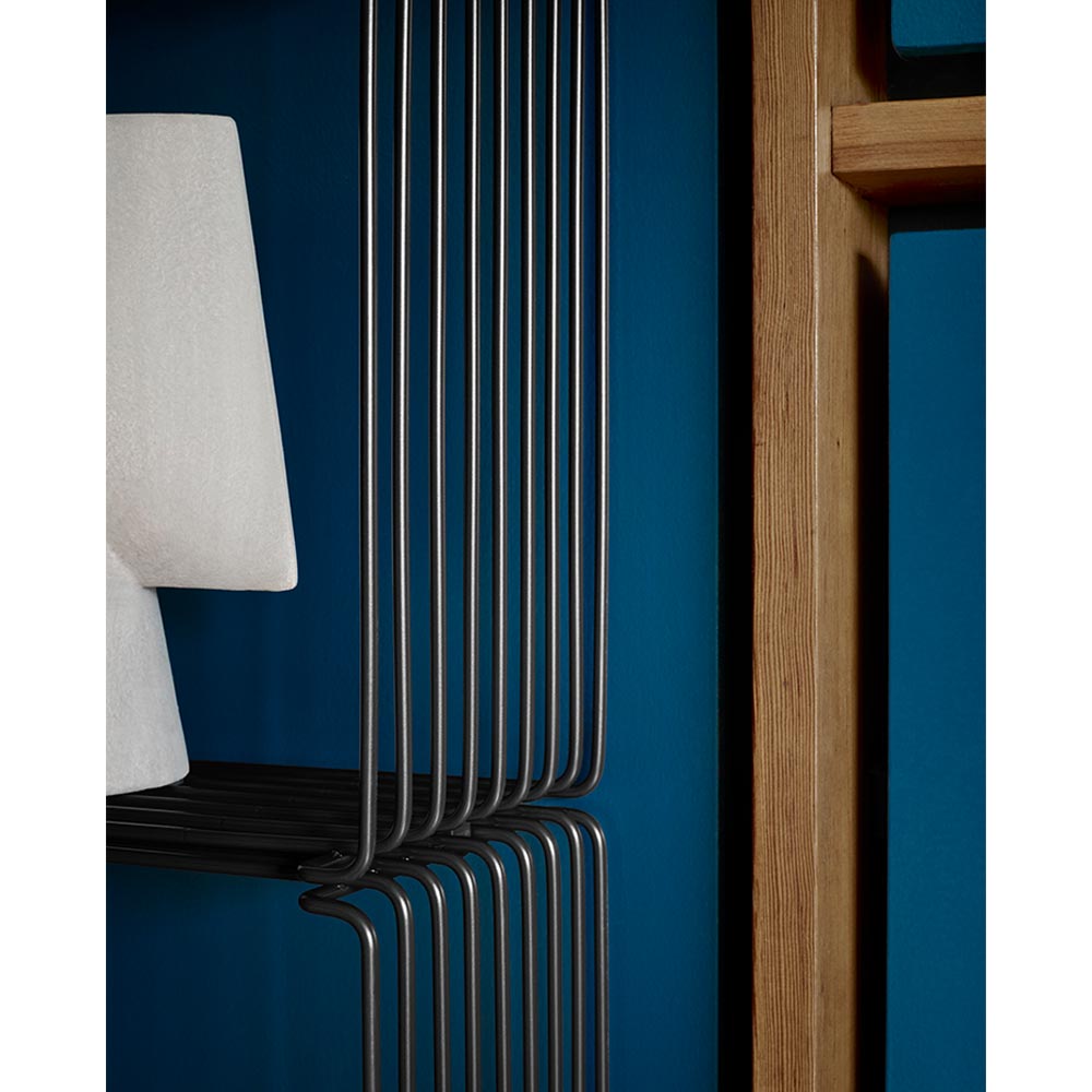 Panton Wire Double 6111T_35 Montana / Montana（モンタナ） / ラック・ブックシェルフ・マガジンラック・本棚 / MNT10014_dt_10.jpg