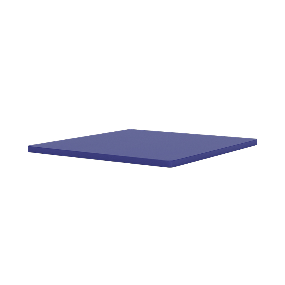 Panton Wire Shelves 0VPW6X_35 Montana / Montana（モンタナ） / ラック・ブックシェルフ・マガジンラック・本棚 / MNT10015BLU_ma.jpg