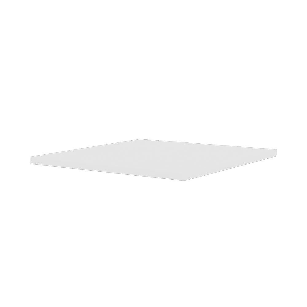 Panton Wire Shelves 0VPW6X_35 Montana / Montana（モンタナ） / ラック・ブックシェルフ・マガジンラック・本棚 / MNT10015WHT_ma.jpg