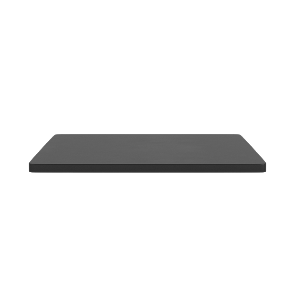 Panton Wire Shelves 0VPW6X_35 Montana / Montana（モンタナ） / ラック・ブックシェルフ・マガジンラック・本棚 / MNT10015_dt_01.jpg