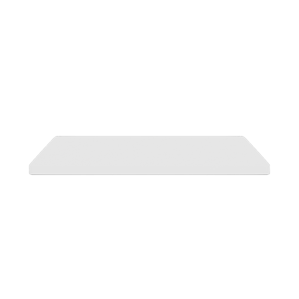 Panton Wire Shelves 0VPW6X_35 Montana / Montana（モンタナ） / ラック・ブックシェルフ・マガジンラック・本棚 / MNT10015_dt_02.jpg