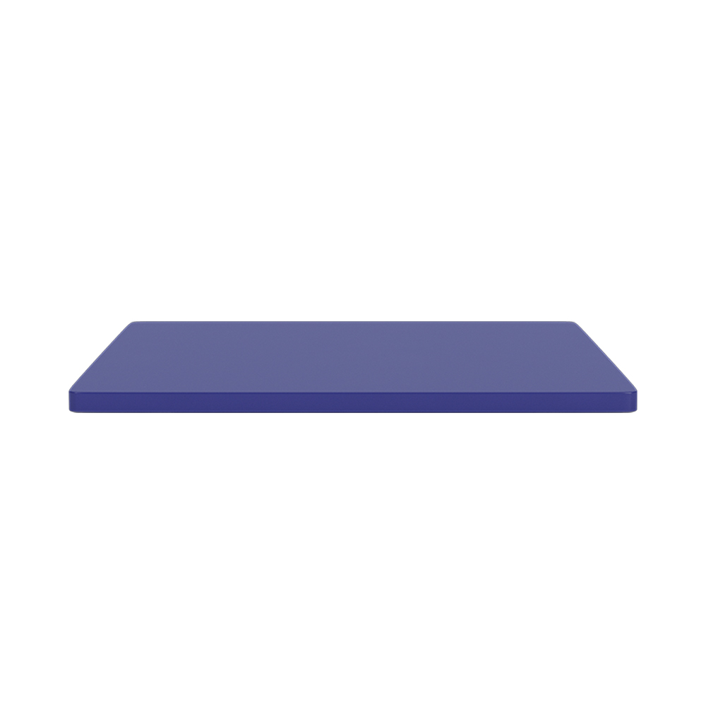 Panton Wire Shelves 0VPW6X_35 Montana / Montana（モンタナ） / ラック・ブックシェルフ・マガジンラック・本棚 / MNT10015_dt_03.jpg