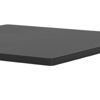 Panton Wire Shelves 0VPW6X_35 Montana / Montana（モンタナ） / ラック・ブックシェルフ・マガジンラック・本棚 / col_MNT10015BLK.jpg
