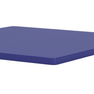 Panton Wire Shelves 0VPW6X_35 Montana / Montana(モンタナ) / ラック・ブックシェルフ・マガジンラック・本棚 / col_MNT10015BLU.jpg