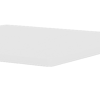 Panton Wire Shelves 0VPW6X_35 Montana / Montana(モンタナ) / ラック・ブックシェルフ・マガジンラック・本棚 / col_MNT10015WHT.jpg
