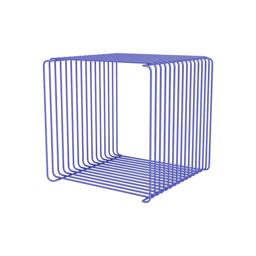 Panton Wire 6161T_35 Montana / Montana（モンタナ） / ラック・ブックシェルフ・マガジンラック・本棚 / MNT10019BLU_ma.jpg