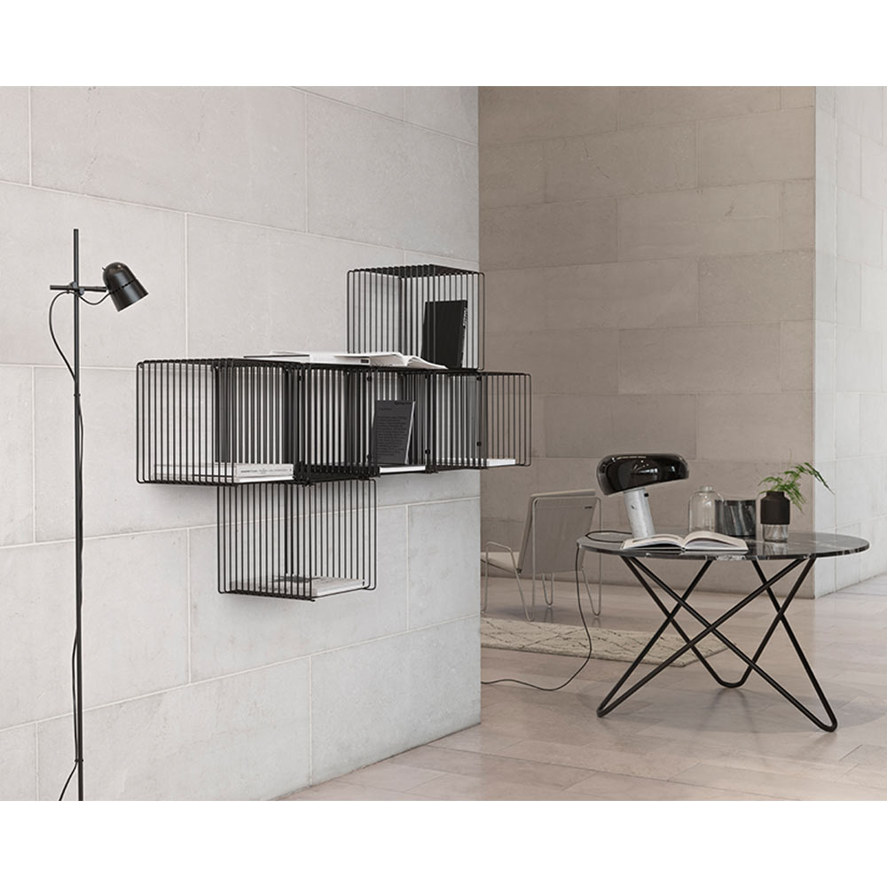 Panton Wire 6161T_35 Montana / Montana（モンタナ） / ラック・ブックシェルフ・マガジンラック・本棚 / MNT10019_dt_13.jpg