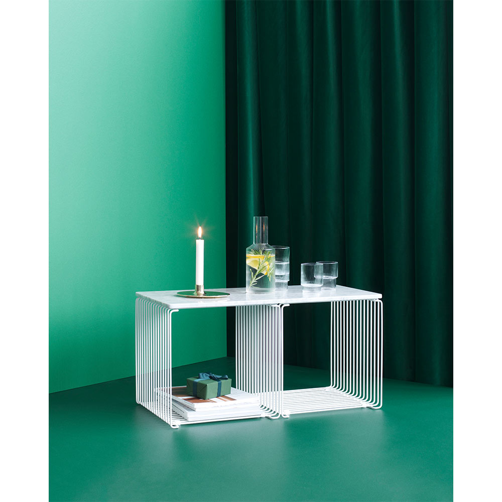 Panton Wire 6161T_35 Montana / Montana（モンタナ） / ラック・ブックシェルフ・マガジンラック・本棚 / MNT10019_dt_17.jpg