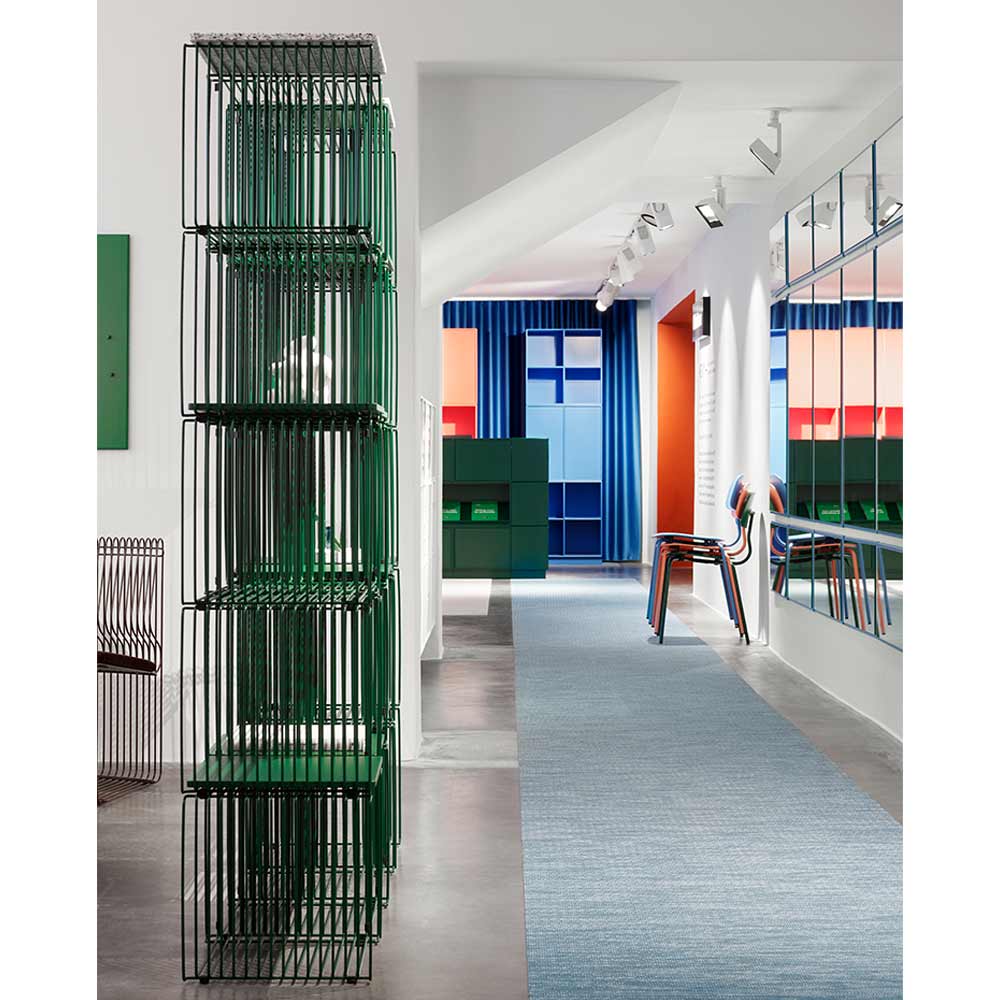 Panton Wire 6161T_35 Montana / Montana（モンタナ） / ラック・ブックシェルフ・マガジンラック・本棚 / MNT10019_dt_23.jpg