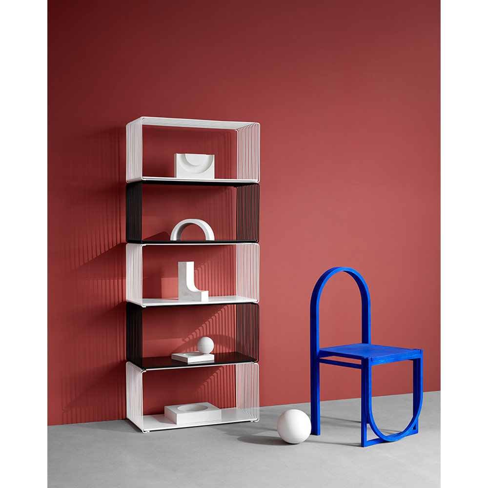 Panton Wire 6161T_35 Montana / Montana（モンタナ） / ラック・ブックシェルフ・マガジンラック・本棚 / MNT10019_dt_24.jpg