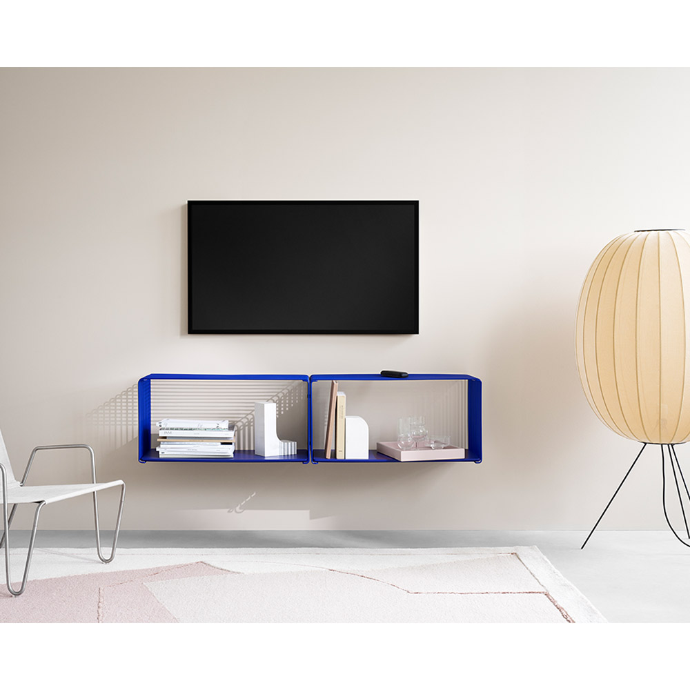 Panton Wire 6161T_35 Montana / Montana（モンタナ） / ラック・ブックシェルフ・マガジンラック・本棚 / MNT10019_dt_25.jpg