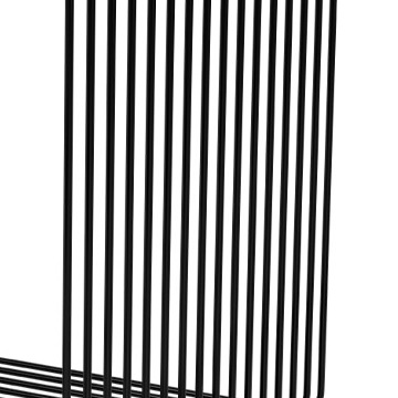 Panton Wire 6161T_35 Montana / Montana(モンタナ) / ラック・ブックシェルフ・マガジンラック・本棚 / col_MNT10019BLK.jpg