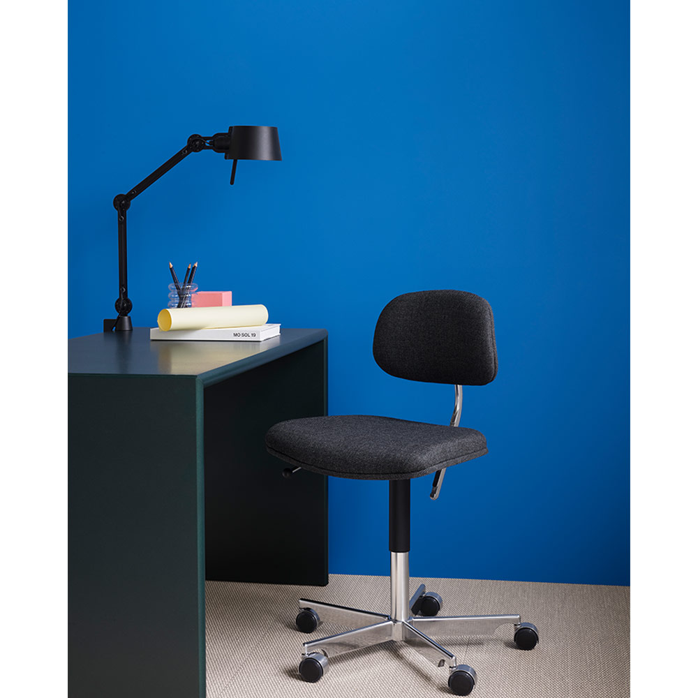 Kevi Chair E2533 Castors Chair Chrome Leg _Montana / Montana（モンタナ） / オフィスチェア・ワークチェア / MNT10022_dt_02.jpg