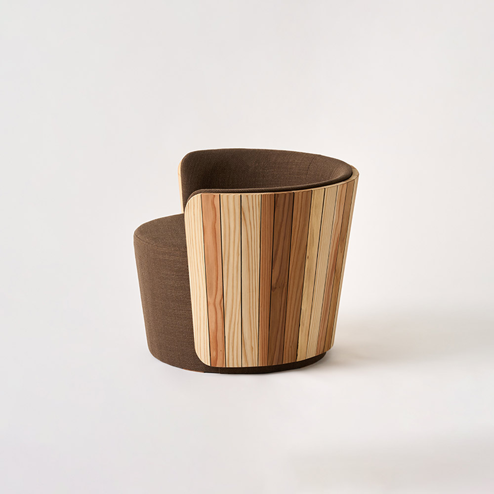 ローバックソファー MOBIRAKA / MOBIRAKA（モビラカ） / 1人掛けソファ / MOB10001_dt_01.jpg