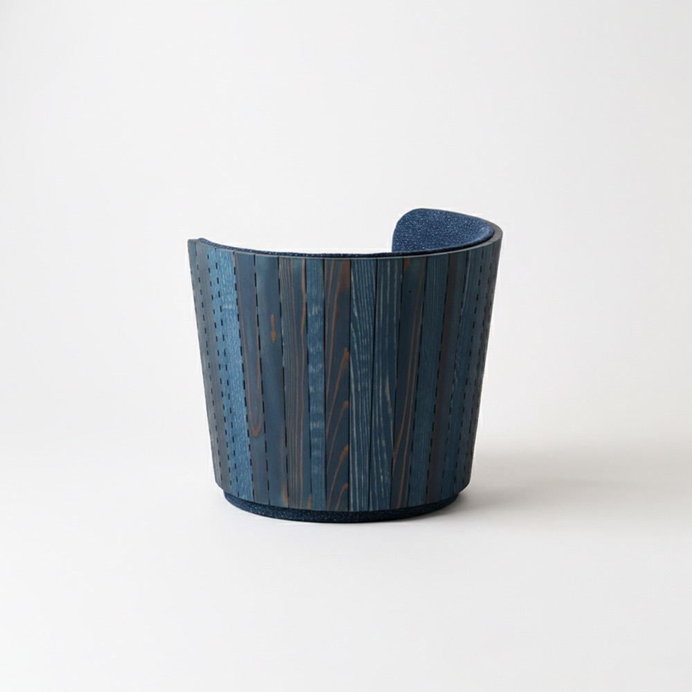 ローバックソファー MOBIRAKA / MOBIRAKA（モビラカ） / 1人掛けソファ / MOB10001_dt_02.jpg