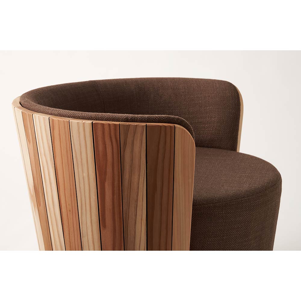 ローバックソファー MOBIRAKA / MOBIRAKA（モビラカ） / 1人掛けソファ / MOB10001_dt_03.jpg