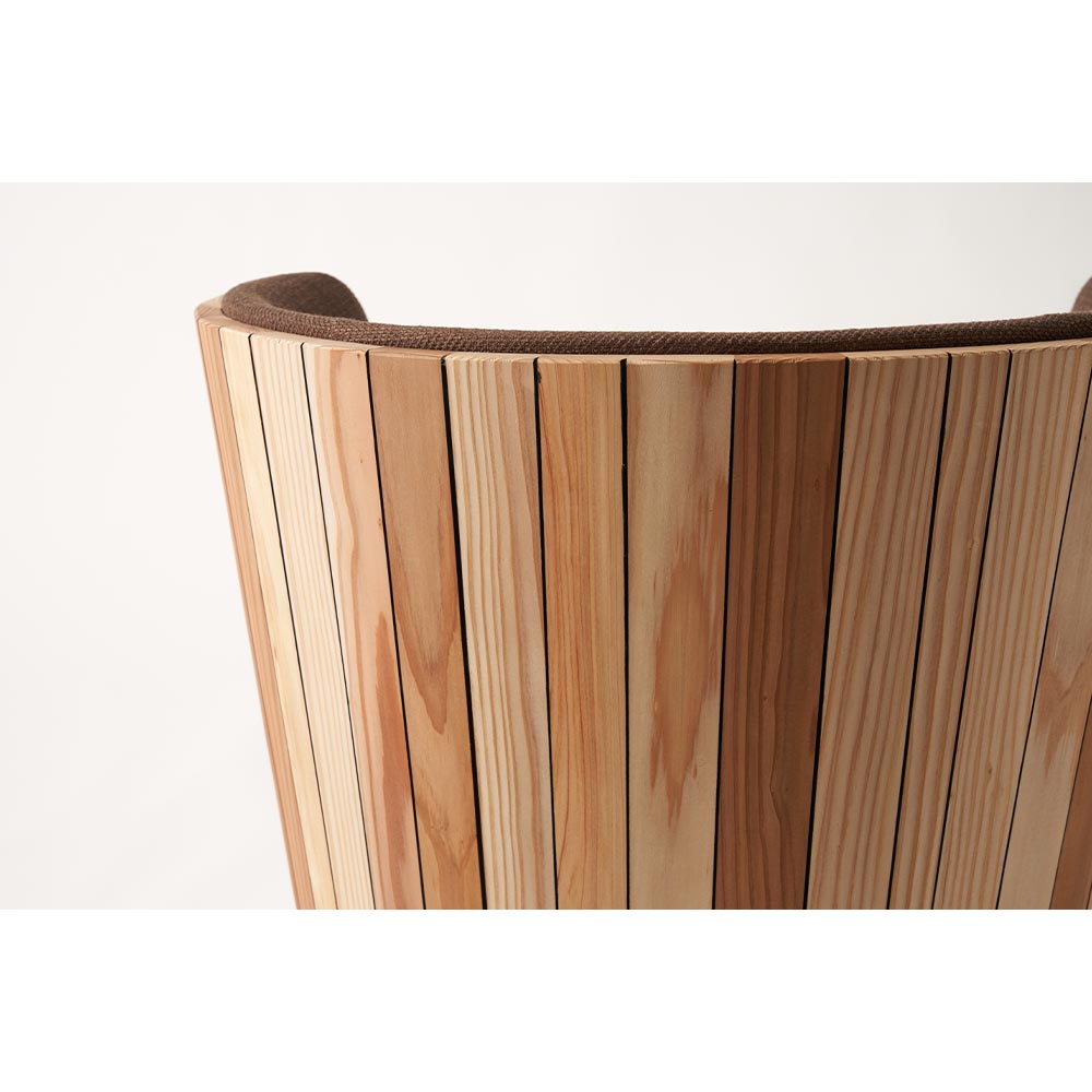 ローバックソファー MOBIRAKA / MOBIRAKA（モビラカ） / 1人掛けソファ / MOB10001_dt_04.jpg