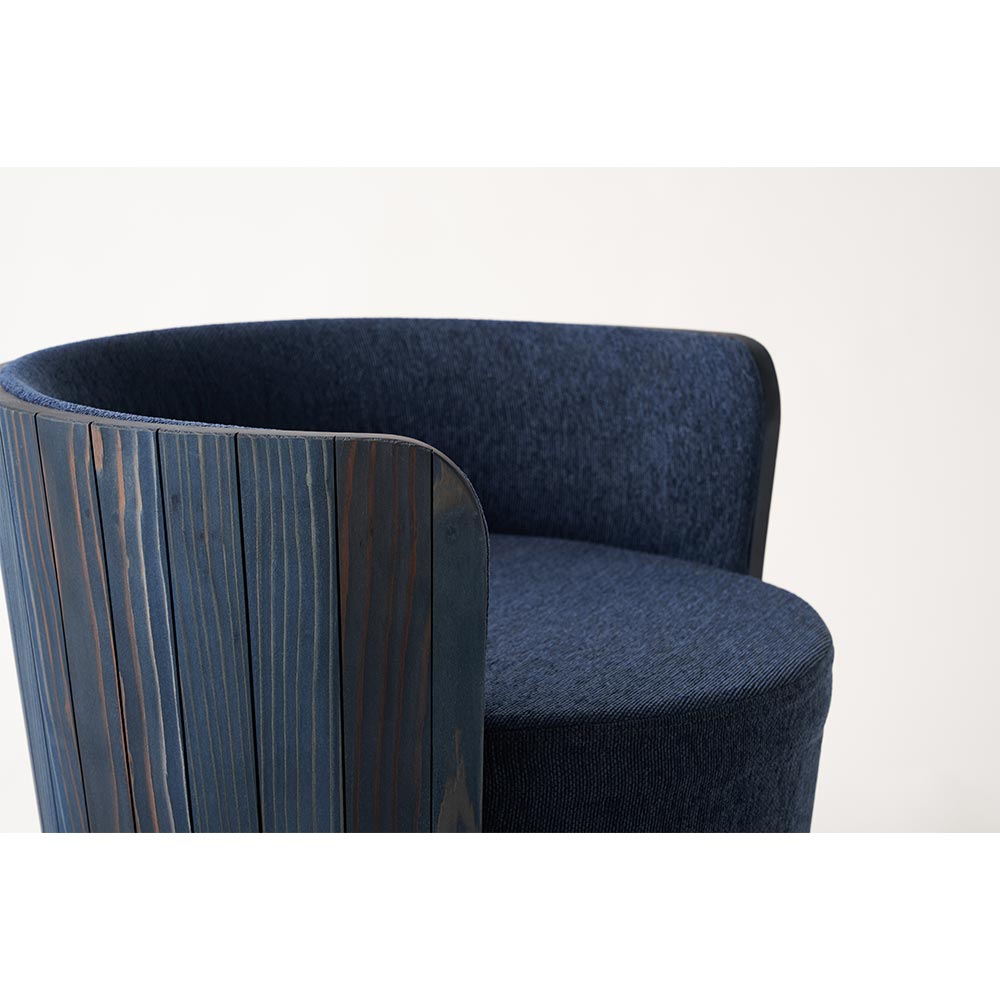 ローバックソファー MOBIRAKA / MOBIRAKA（モビラカ） / 1人掛けソファ / MOB10001_dt_05.jpg