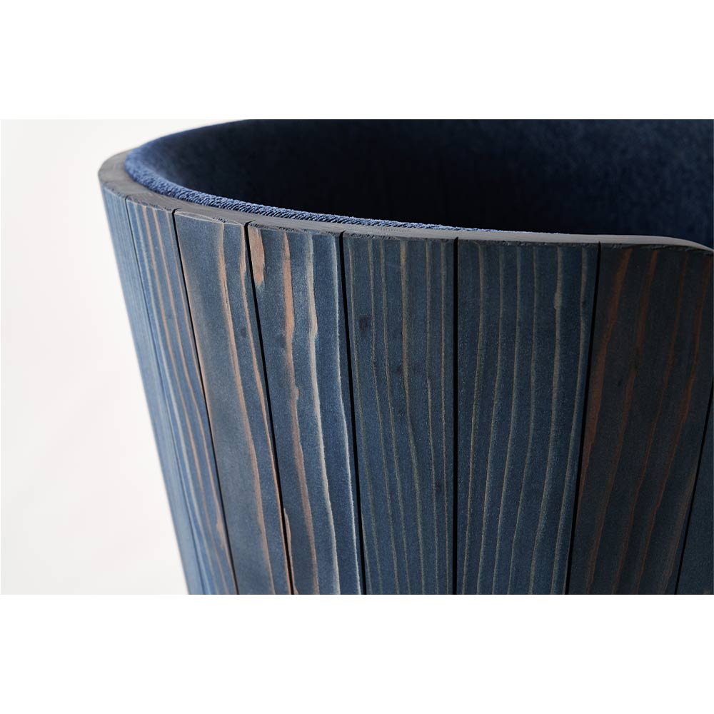 ローバックソファー MOBIRAKA / MOBIRAKA（モビラカ） / 1人掛けソファ / MOB10001_dt_06.jpg