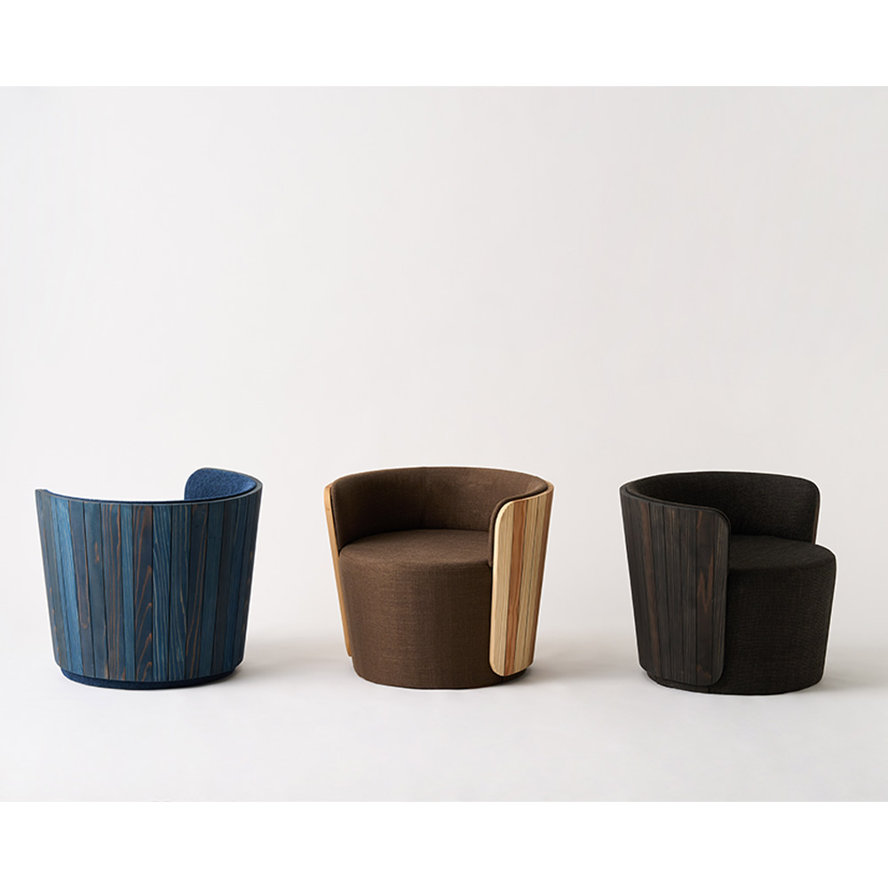 ローバックソファー MOBIRAKA / MOBIRAKA（モビラカ） / 1人掛けソファ / MOB10001_dt_07.jpg