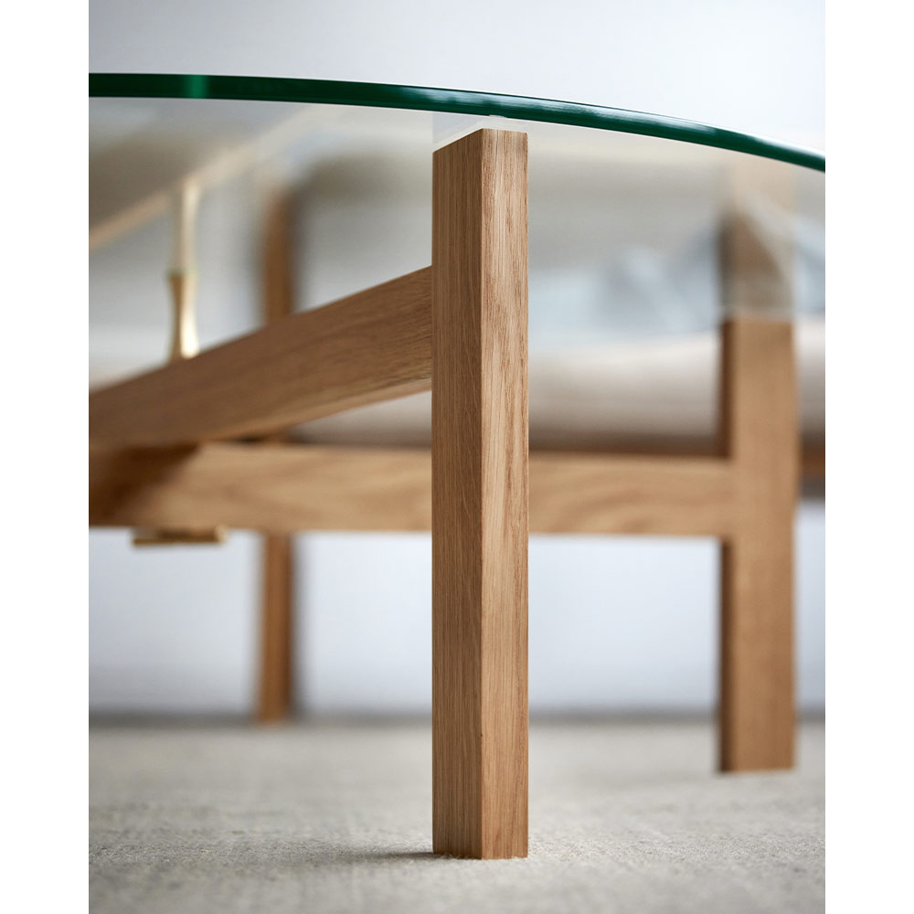 MOEBE Round Coffee Table / MOEBE（ムーべ） / カフェテーブル / MOE10049_dt_03.jpg