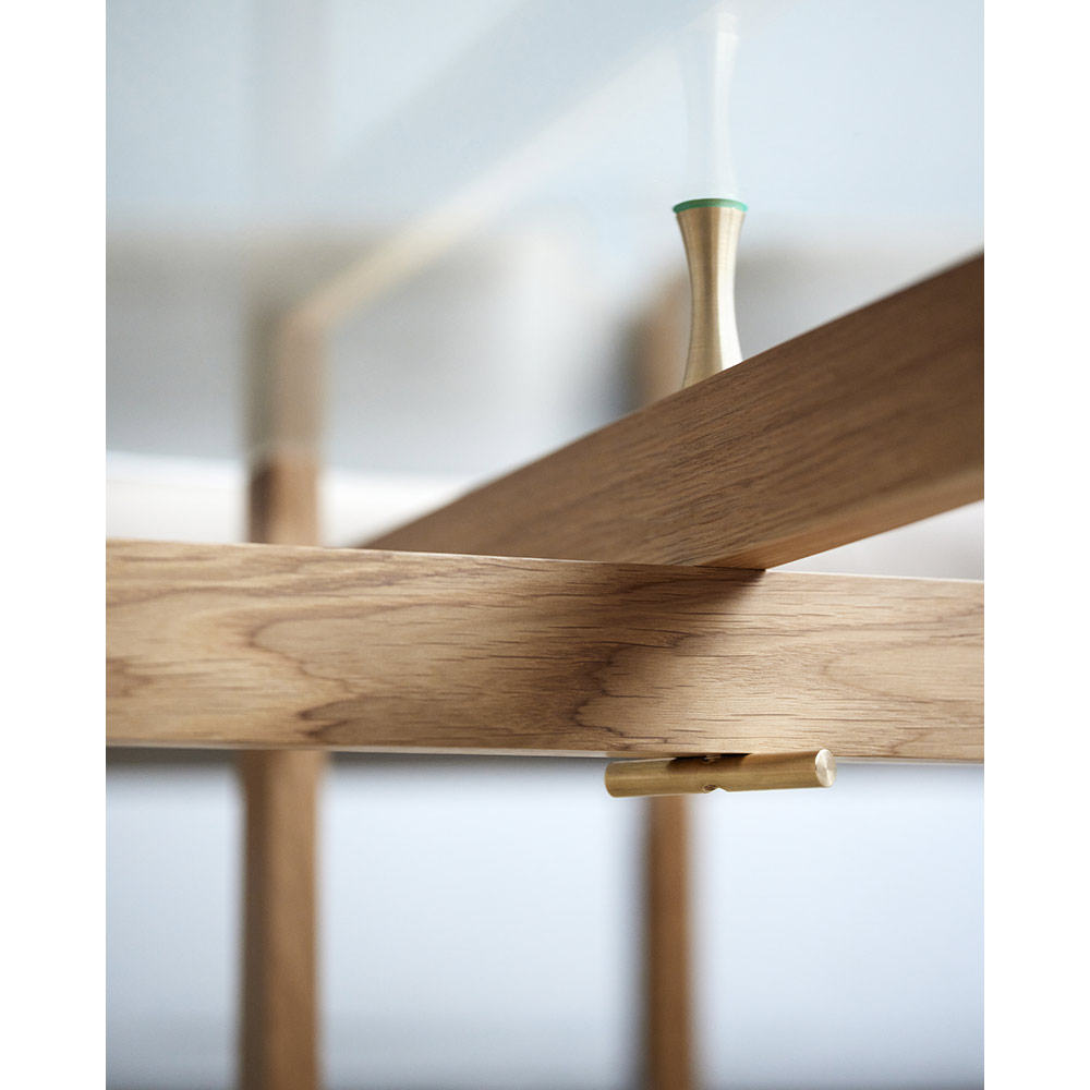 MOEBE Round Coffee Table / MOEBE（ムーべ） / カフェテーブル / MOE10049_dt_04.jpg
