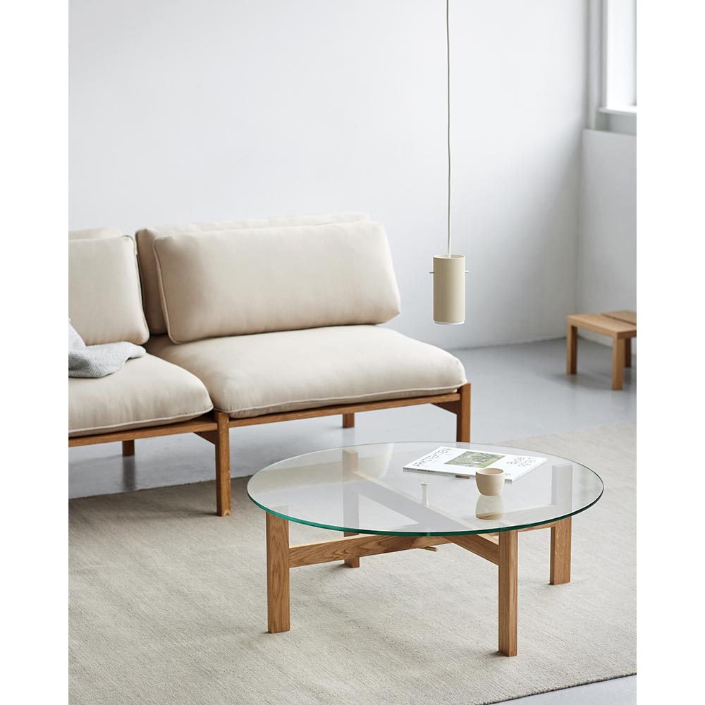 MOEBE Round Coffee Table / MOEBE（ムーべ） / カフェテーブル / MOE10049_dt_06.jpg