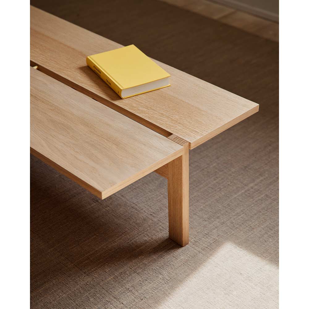 MOEBE Rectangular Coffee Table Large / MOEBE（ムーべ） / カフェテーブル / MOE10050_dt_04.jpg