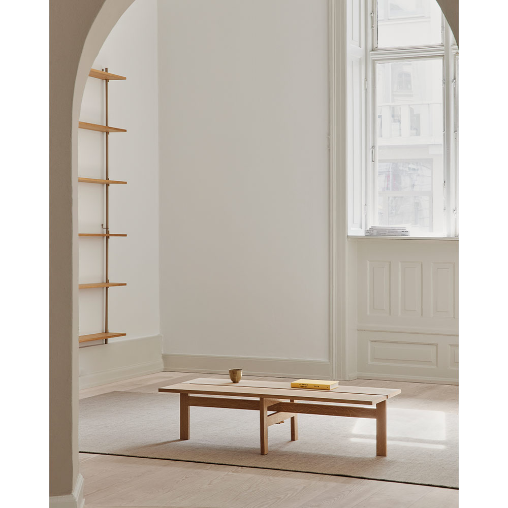 MOEBE Rectangular Coffee Table Large / MOEBE（ムーべ） / カフェテーブル / MOE10050_dt_06.jpg