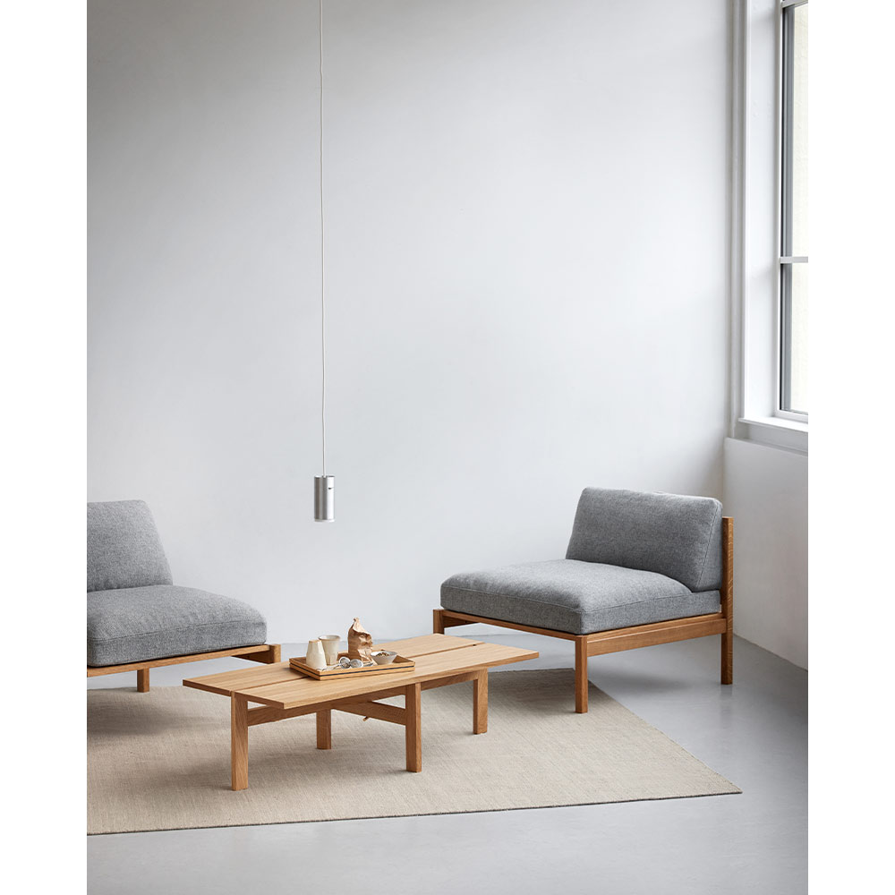 MOEBE Rectangular Coffee Table Large / MOEBE（ムーべ） / カフェテーブル / MOE10050_dt_07.jpg