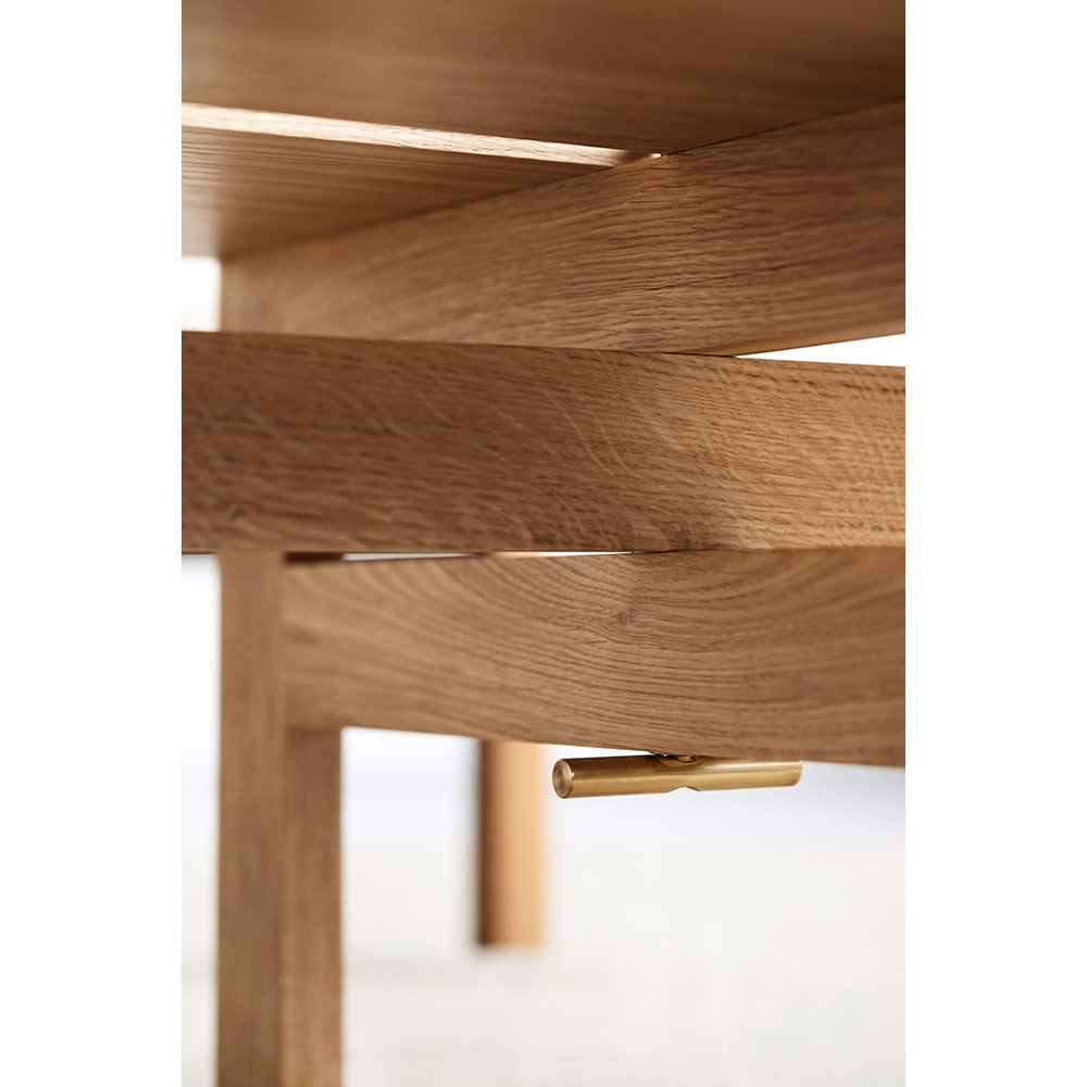 MOEBE Rectangular Coffee Table Small / MOEBE（ムーべ） / カフェテーブル / MOE10051_dt_02.jpg