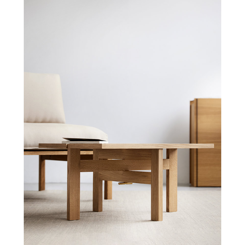 MOEBE Rectangular Coffee Table Small / MOEBE（ムーべ） / カフェテーブル / MOE10051_dt_05.jpg