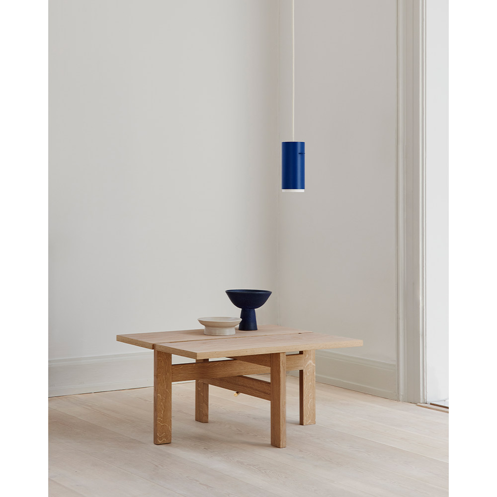 MOEBE Rectangular Coffee Table Small / MOEBE（ムーべ） / カフェテーブル / MOE10051_dt_06.jpg