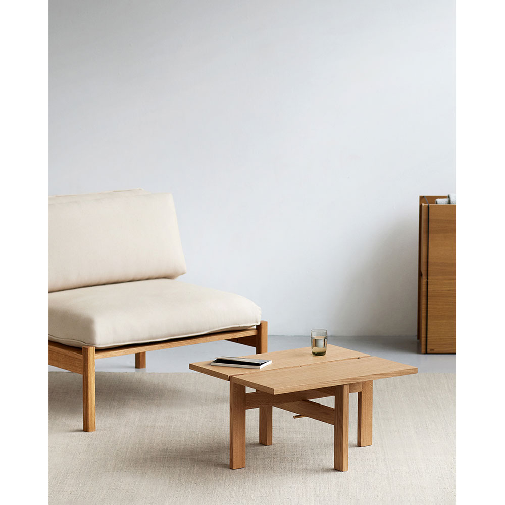 MOEBE Rectangular Coffee Table Small / MOEBE（ムーべ） / カフェテーブル / MOE10051_dt_07.jpg