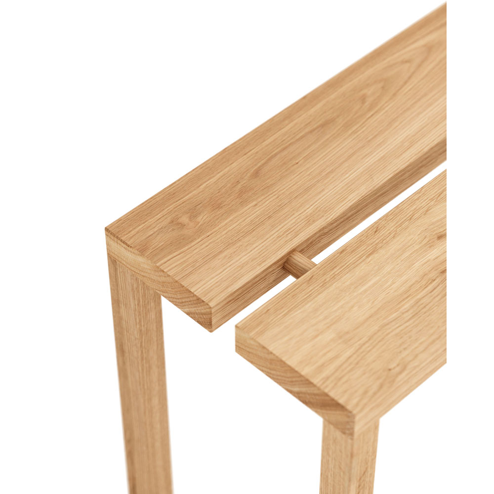 MOEBE Peg Bench / MOEBE（ムーべ） / ベンチ・ダイニングベンチ / MOE10052_dt_02.jpg
