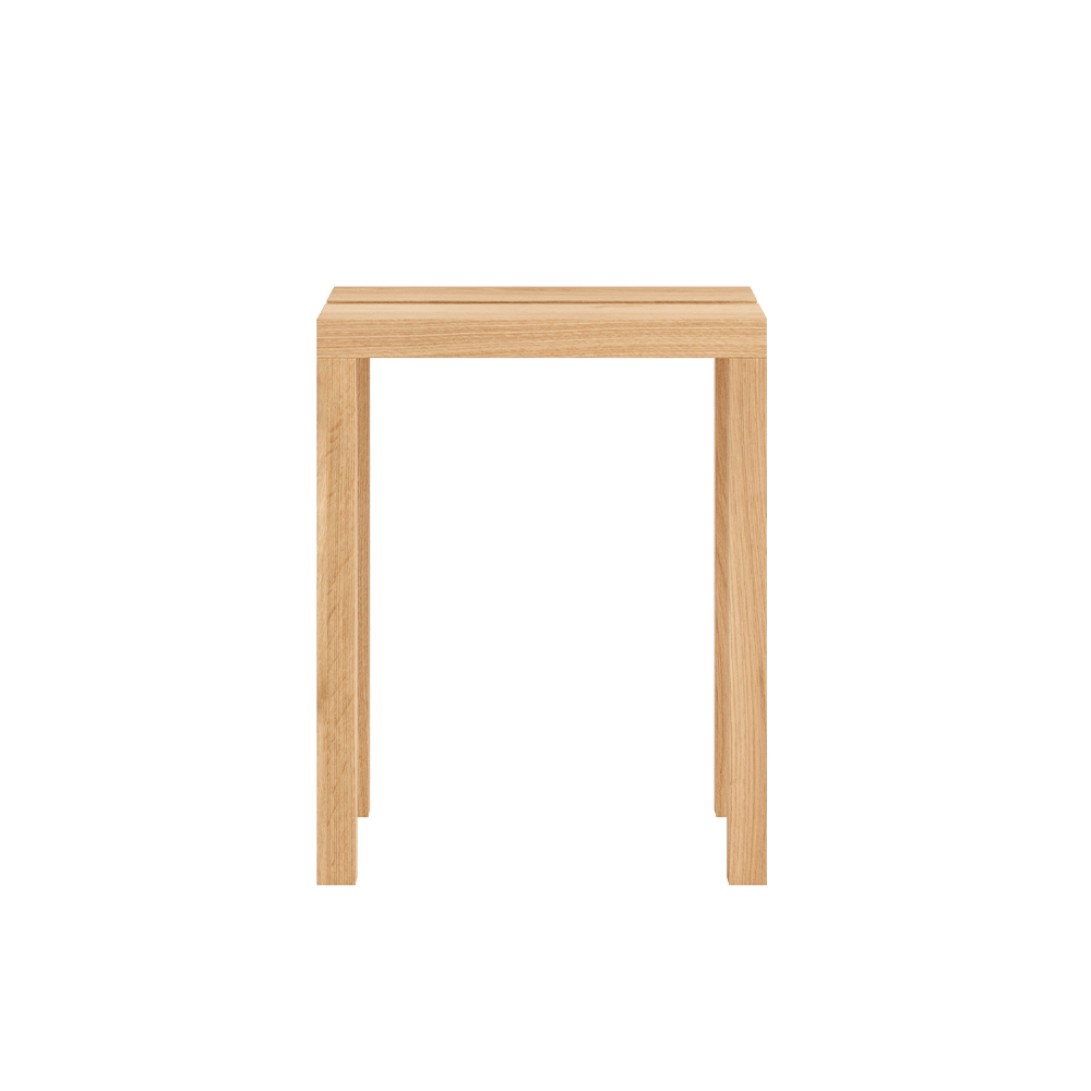MOEBE Peg Stool / MOEBE（ムーべ） / スツール / MOE10053_dt_01.jpg