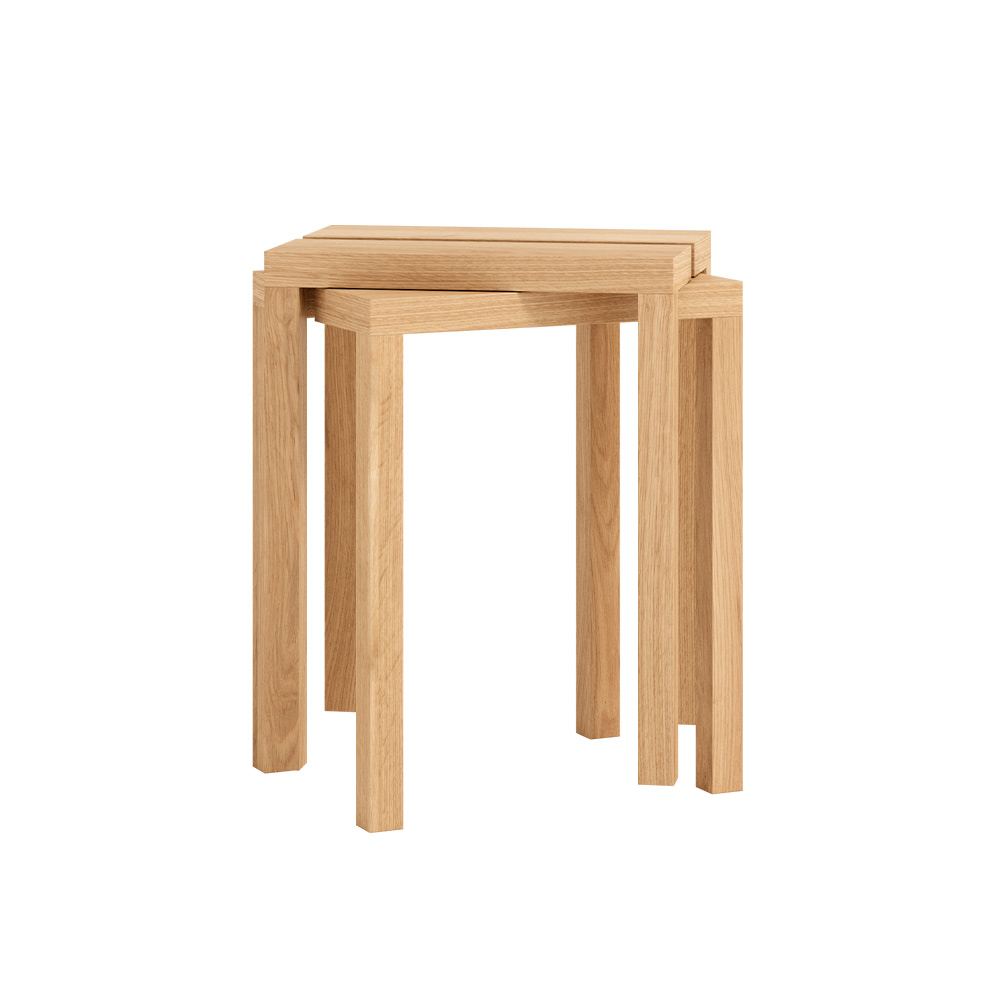 MOEBE Peg Stool / MOEBE（ムーべ） / スツール / MOE10053_dt_02.jpg