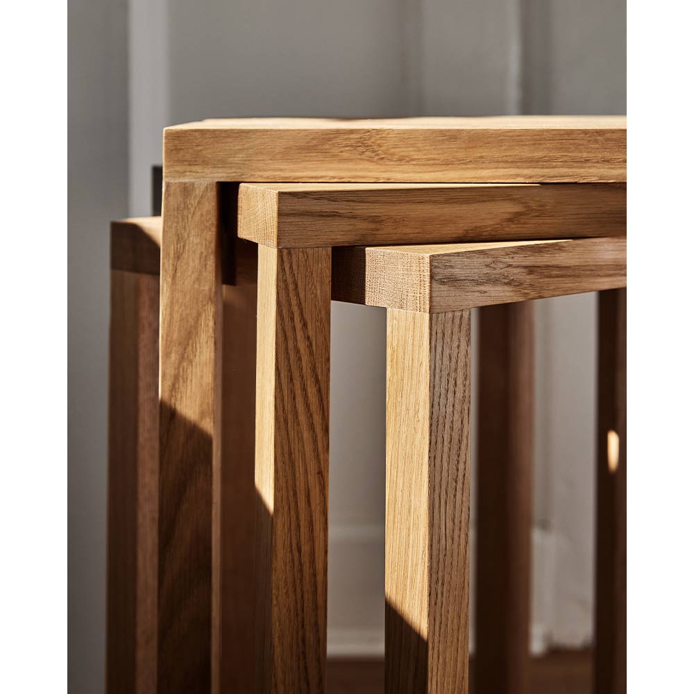 MOEBE Peg Stool / MOEBE（ムーべ） / スツール / MOE10053_dt_03.jpg