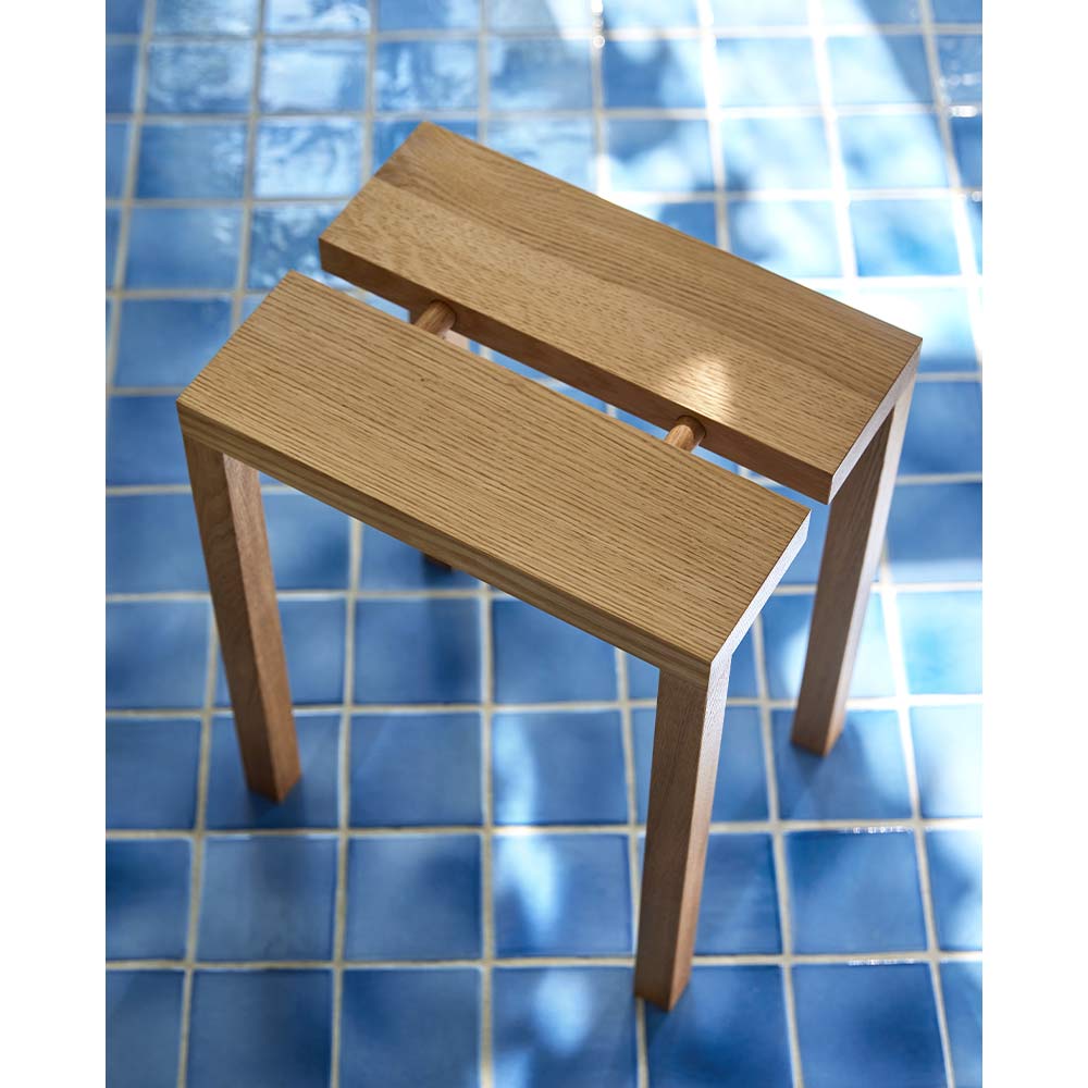 MOEBE Peg Stool / MOEBE（ムーべ） / スツール / MOE10053_dt_04.jpg