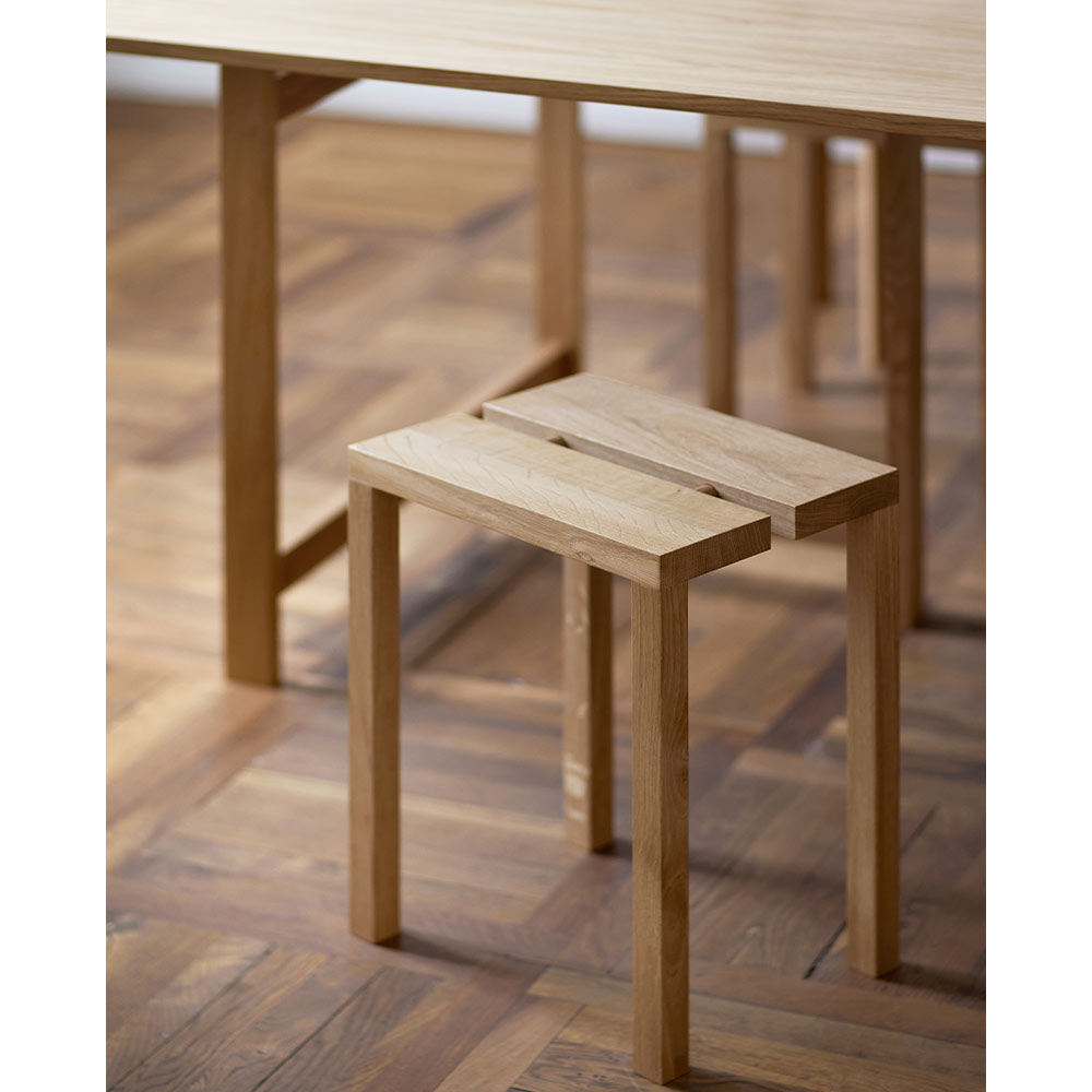 MOEBE Peg Stool / MOEBE（ムーべ） / スツール / MOE10053_dt_05.jpg