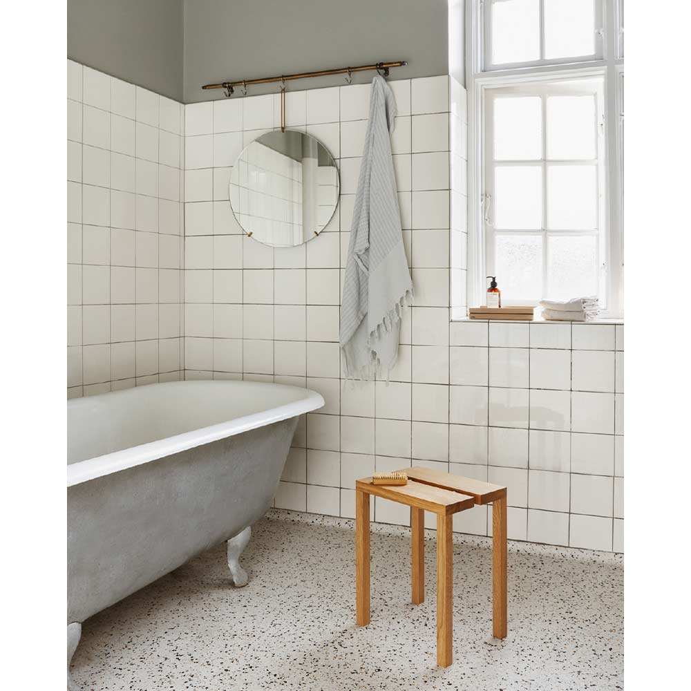 MOEBE Peg Stool / MOEBE（ムーべ） / スツール / MOE10053_dt_06.jpg